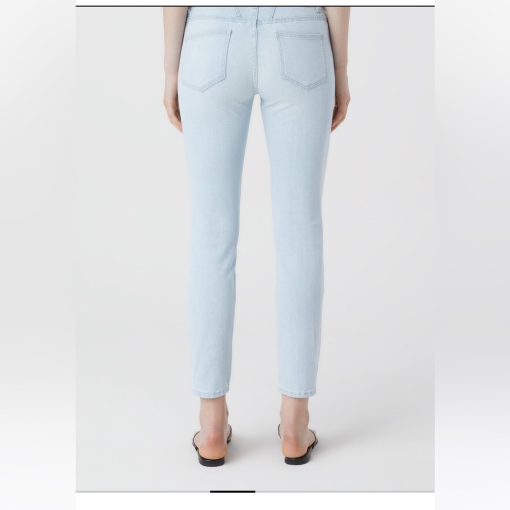 CLOSED Women's Baker Jeans! - Picture 5 of 8